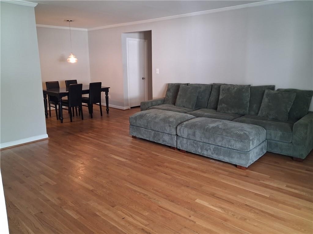 1207 Wingate Way - Photo 2