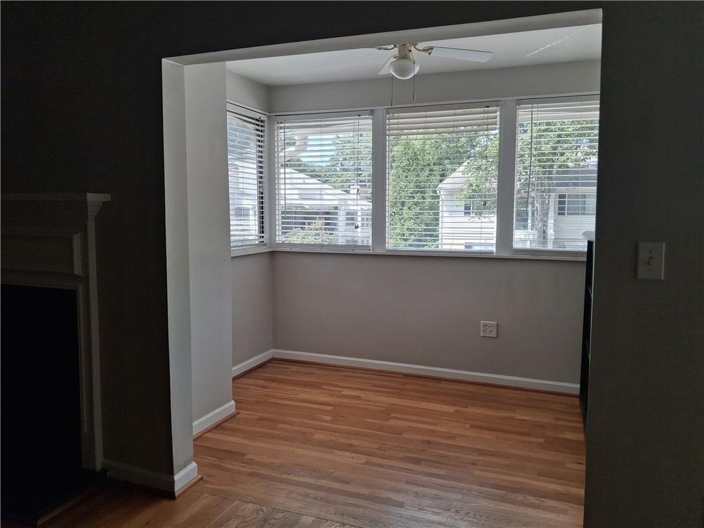 1207 Wingate Way - Photo 4