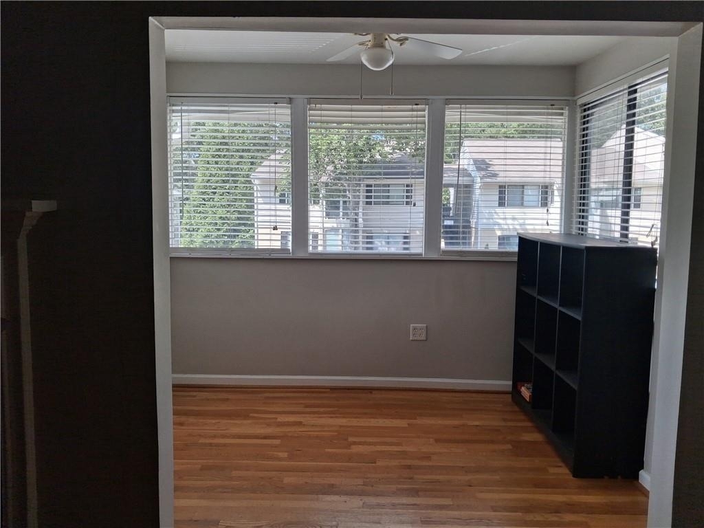 1207 Wingate Way - Photo 5