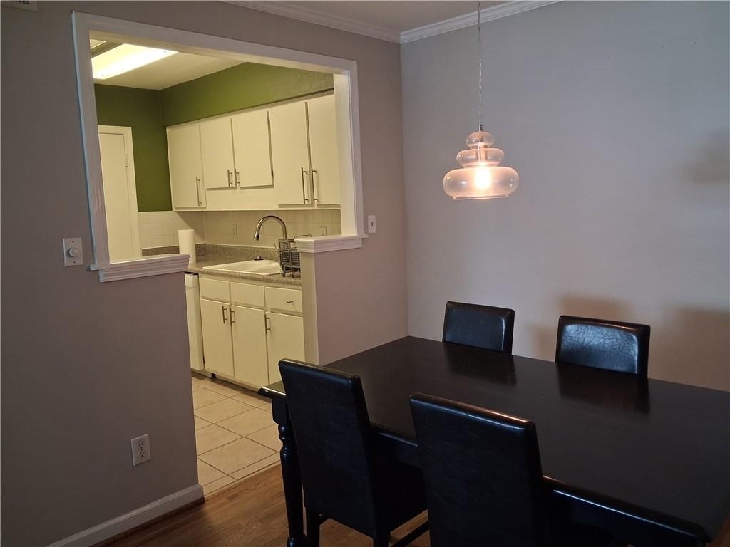 1207 Wingate Way - Photo 3