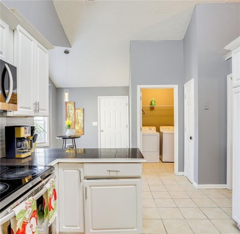 1080 Rafington Drive - Photo 5