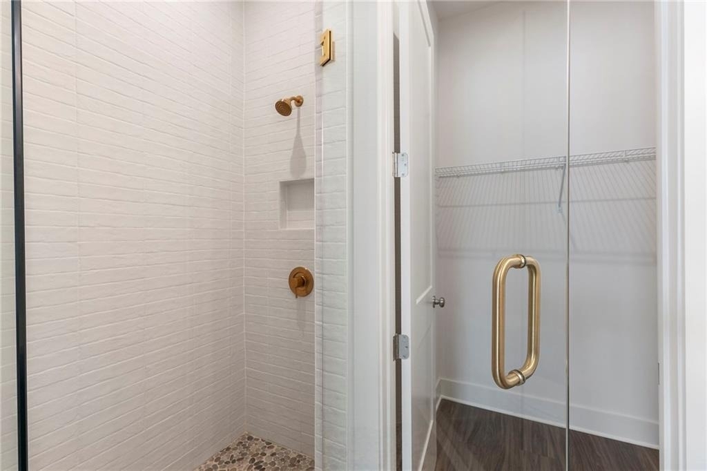 1290 Longreen Terr Nw - Photo 5