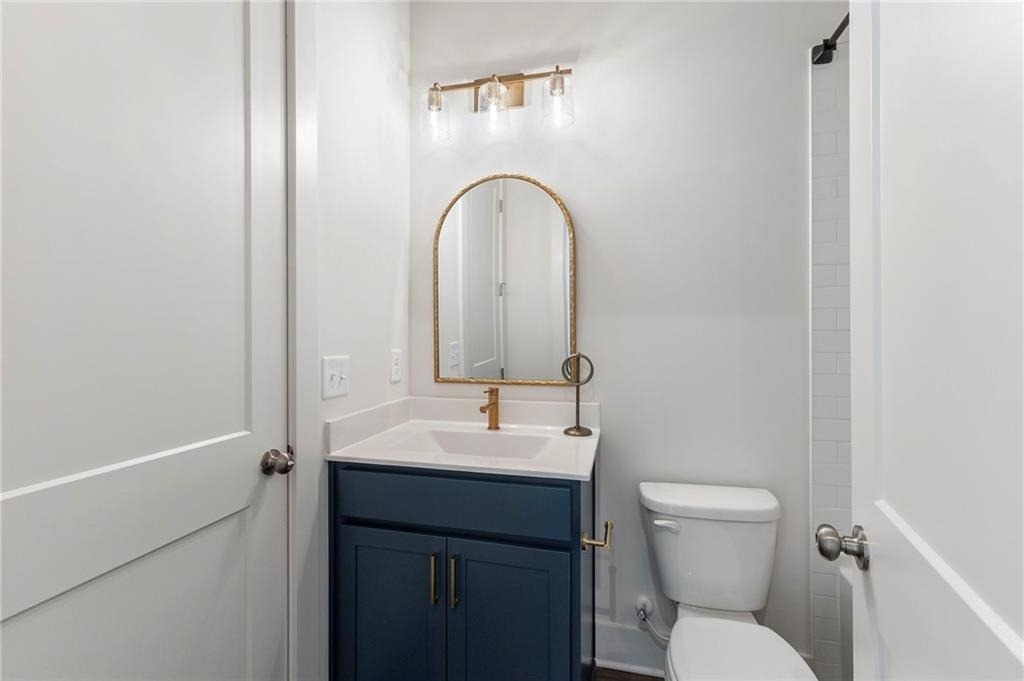 1290 Longreen Terr Nw - Photo 9