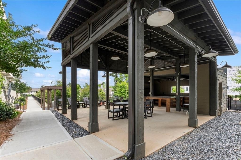 1290 Longreen Terr Nw - Photo 15