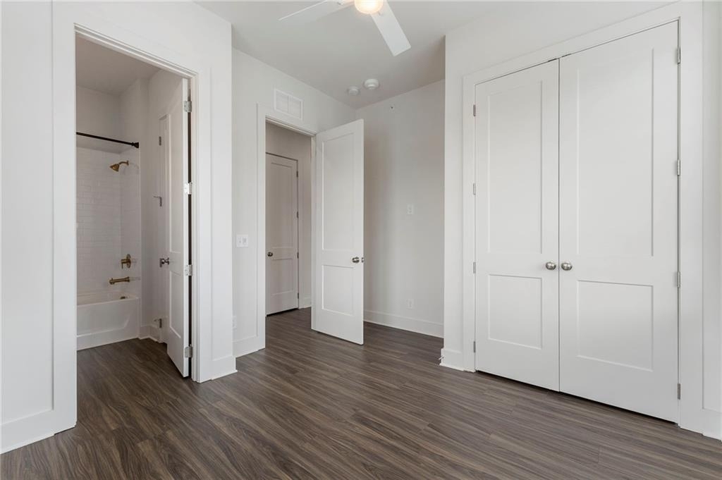 1290 Longreen Terr Nw - Photo 7