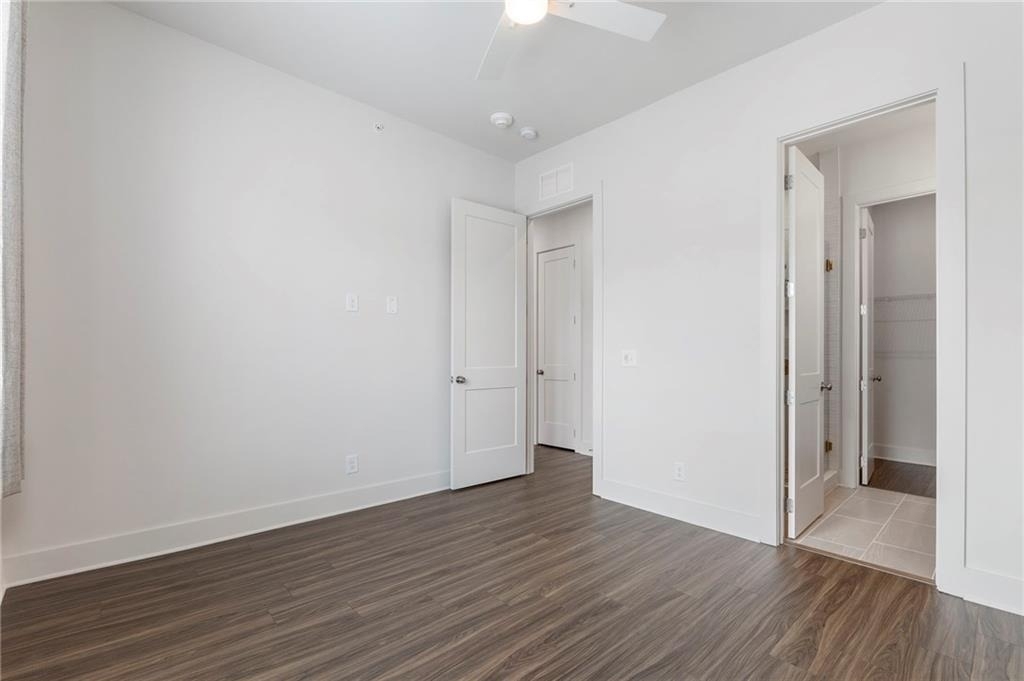 1290 Longreen Terr Nw - Photo 3