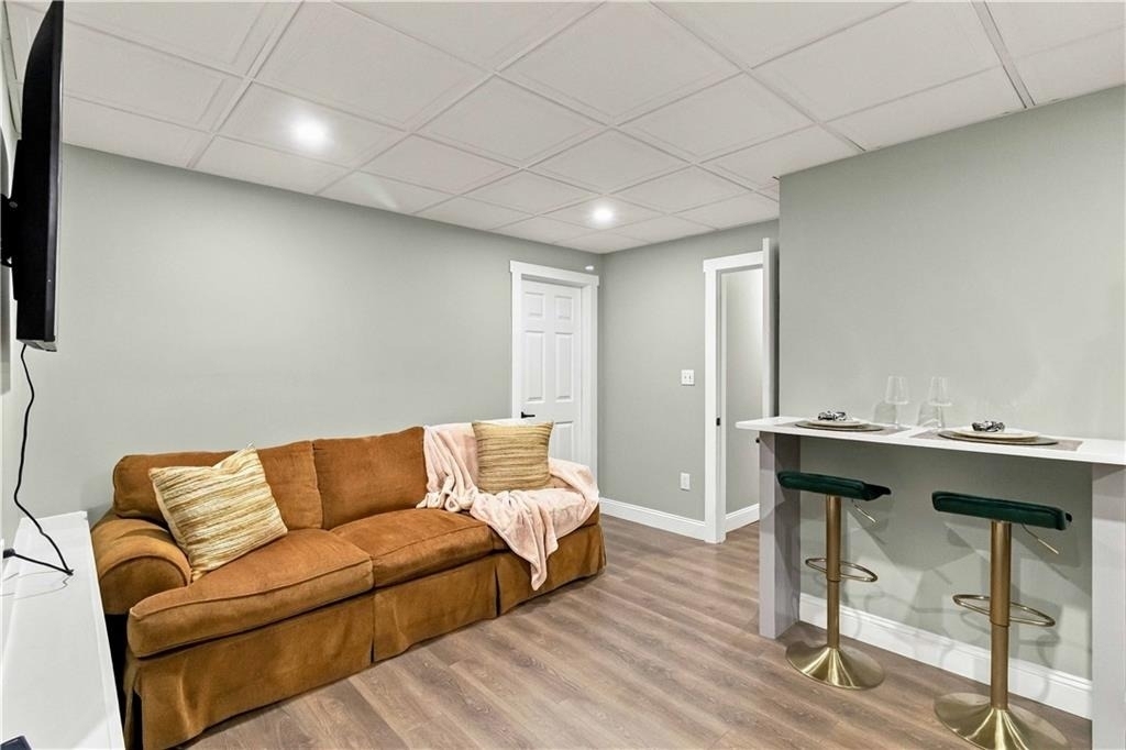 4417 Bernice Court - Photo 9