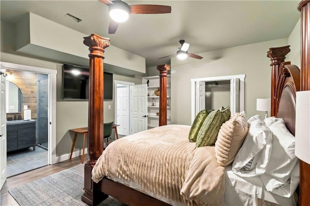 4417 Bernice Court - Photo 2