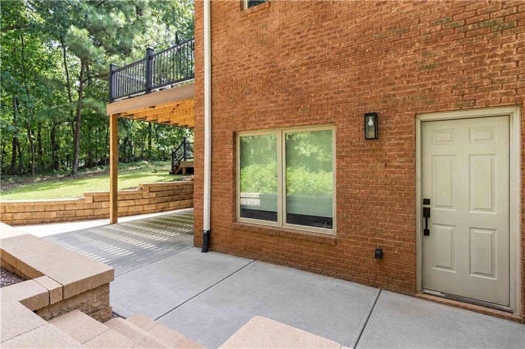 4417 Bernice Court - Photo 17