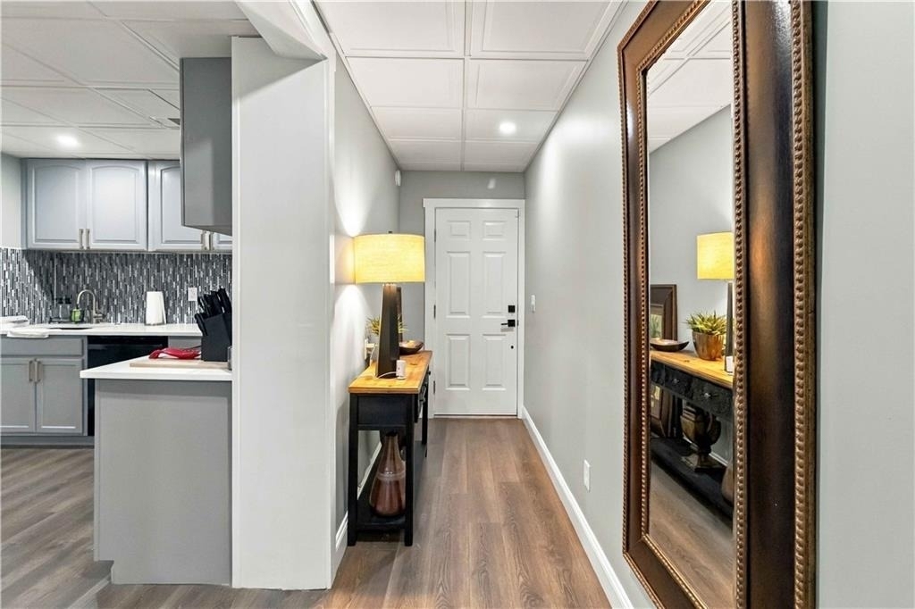 4417 Bernice Court - Photo 8