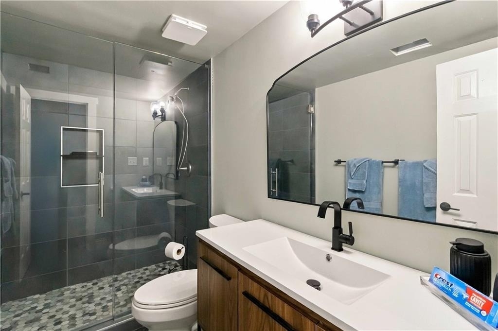 4417 Bernice Court - Photo 11