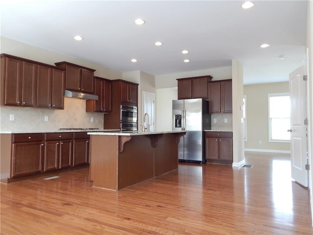 3381 N Twin Alley - Photo 10