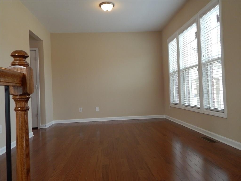 3381 N Twin Alley - Photo 12