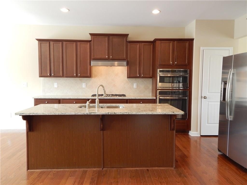 3381 N Twin Alley - Photo 1