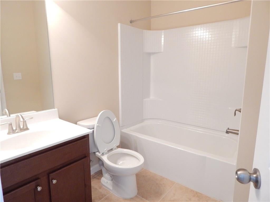 3381 N Twin Alley - Photo 22