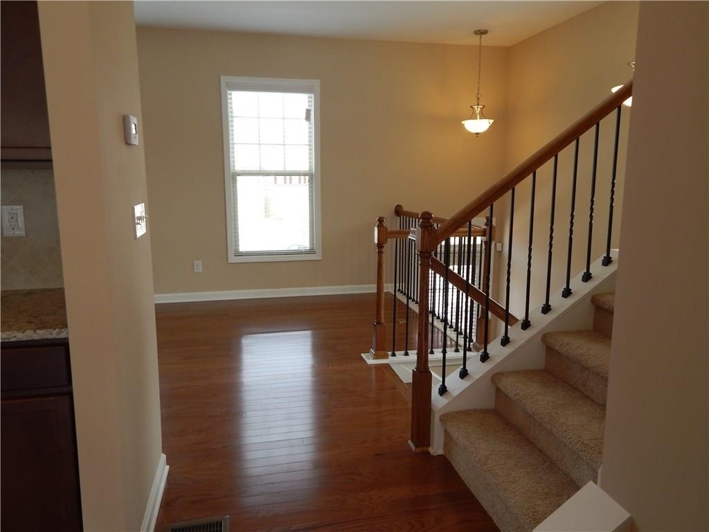 3381 N Twin Alley - Photo 11