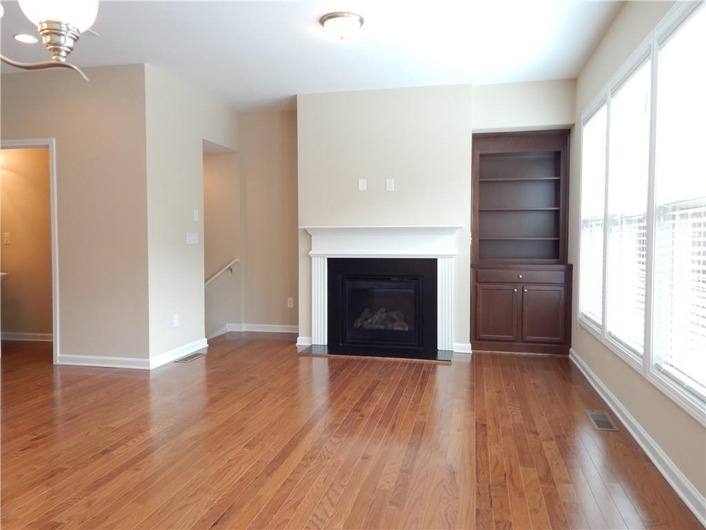 3381 N Twin Alley - Photo 8