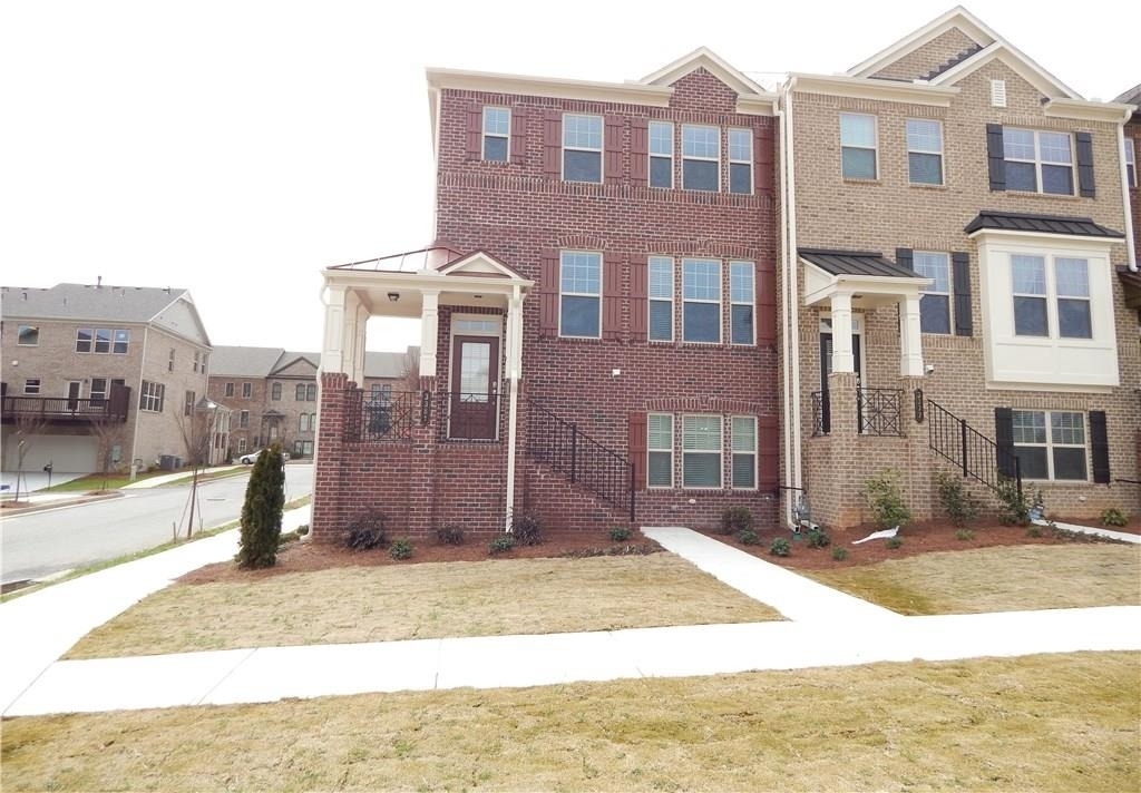 3381 N Twin Alley - Photo 0