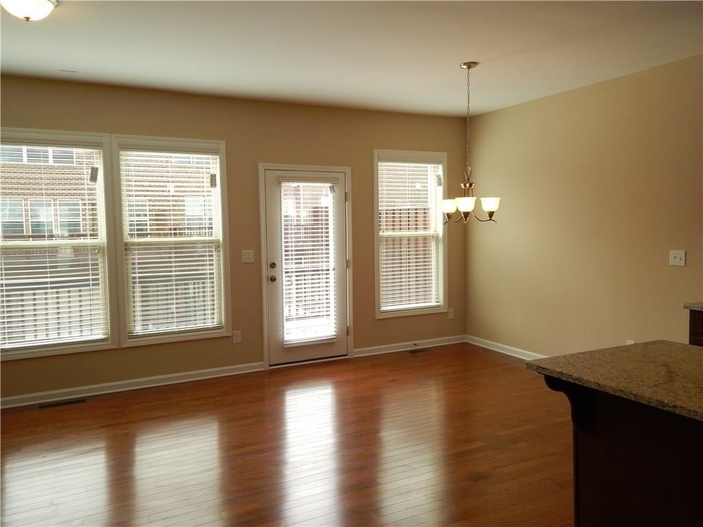 3381 N Twin Alley - Photo 3