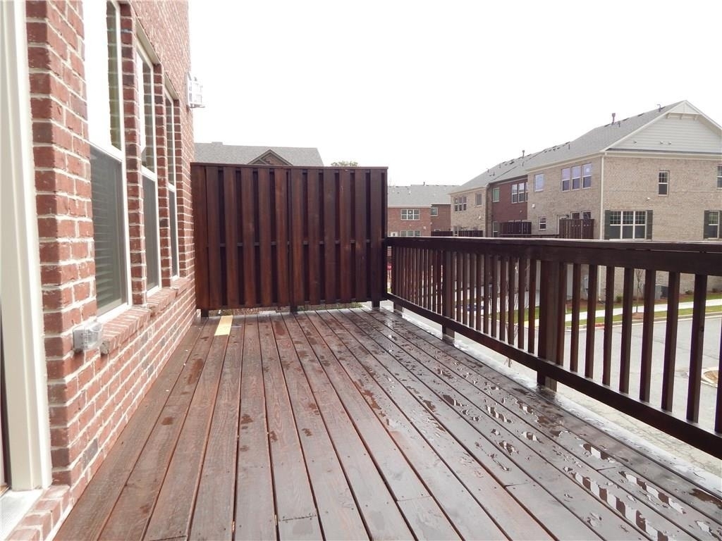 3381 N Twin Alley - Photo 21