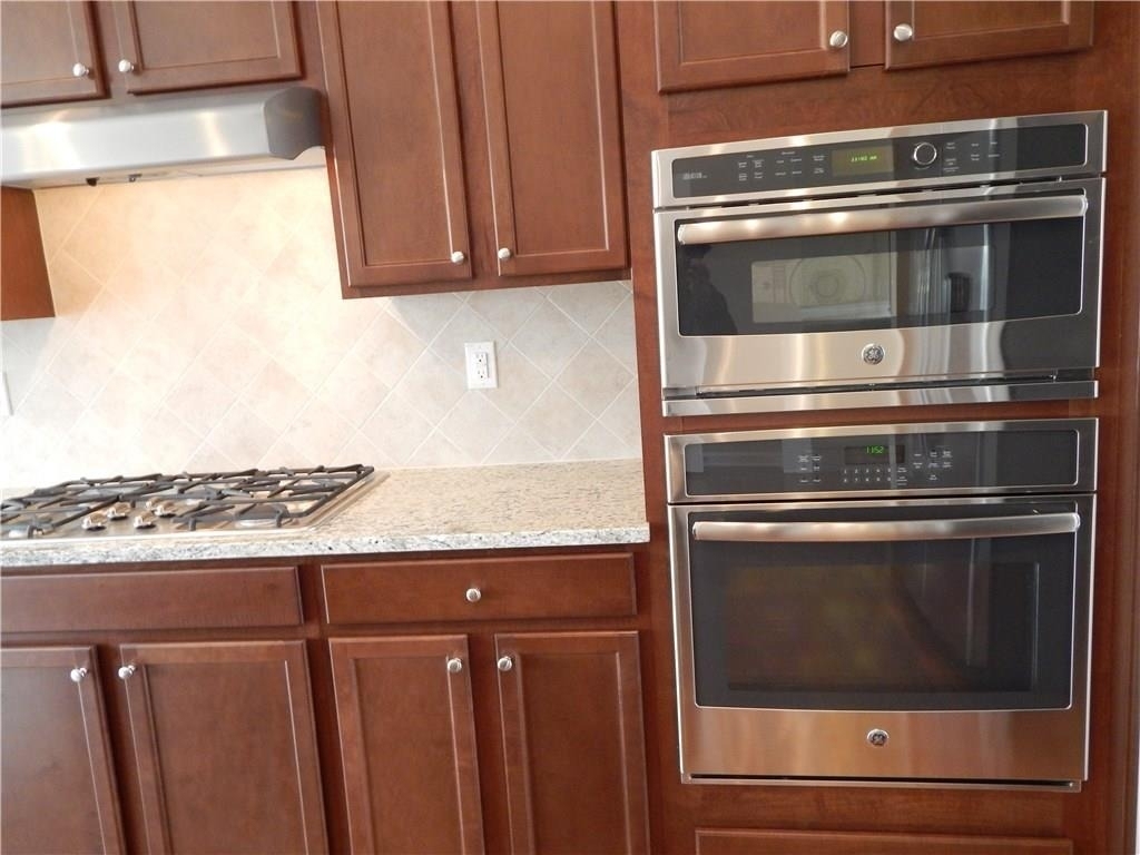 3381 N Twin Alley - Photo 4