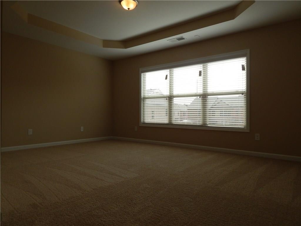 3381 N Twin Alley - Photo 18