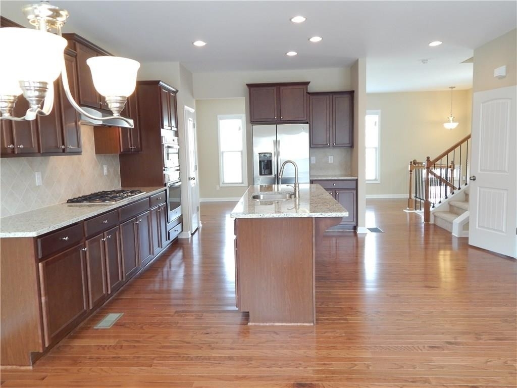 3381 N Twin Alley - Photo 6