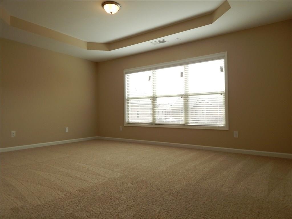 3381 N Twin Alley - Photo 19