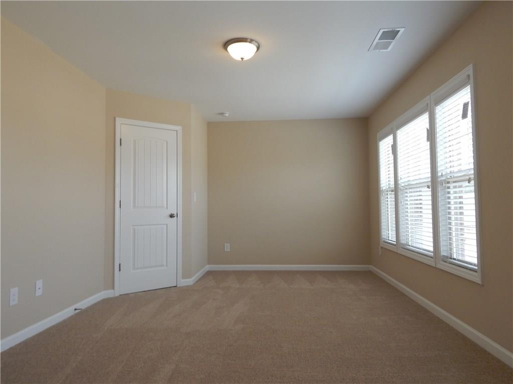 3381 N Twin Alley - Photo 20