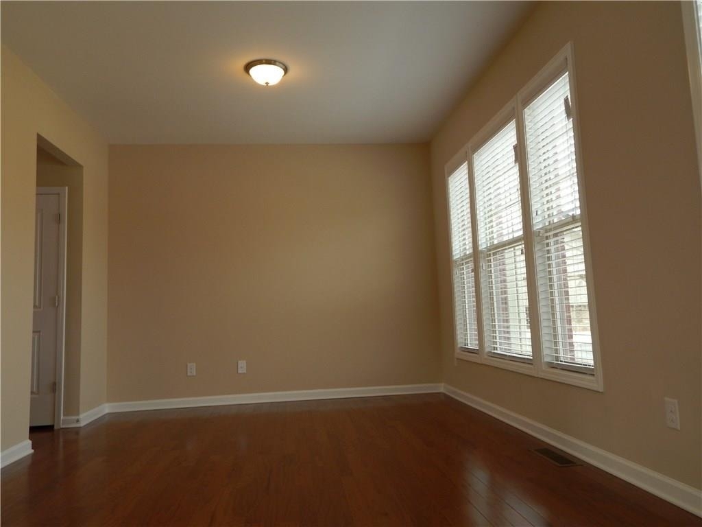 3381 N Twin Alley - Photo 13