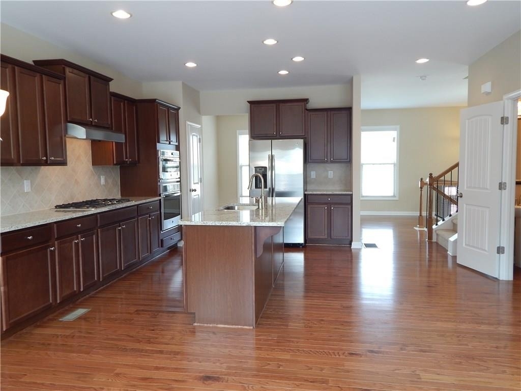 3381 N Twin Alley - Photo 5