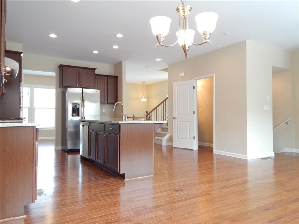 3381 N Twin Alley - Photo 7