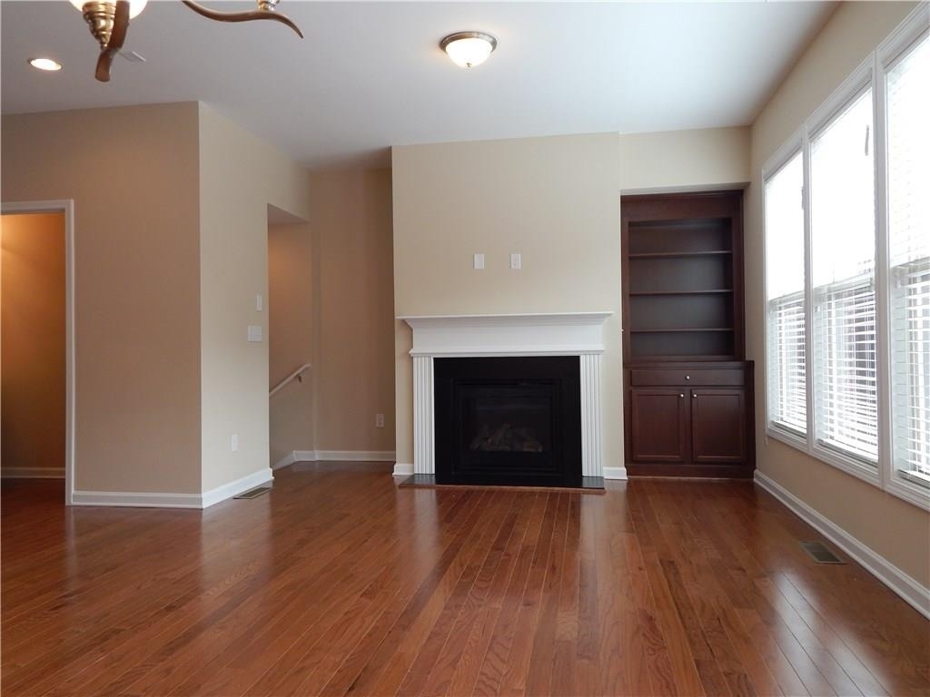 3381 N Twin Alley - Photo 9