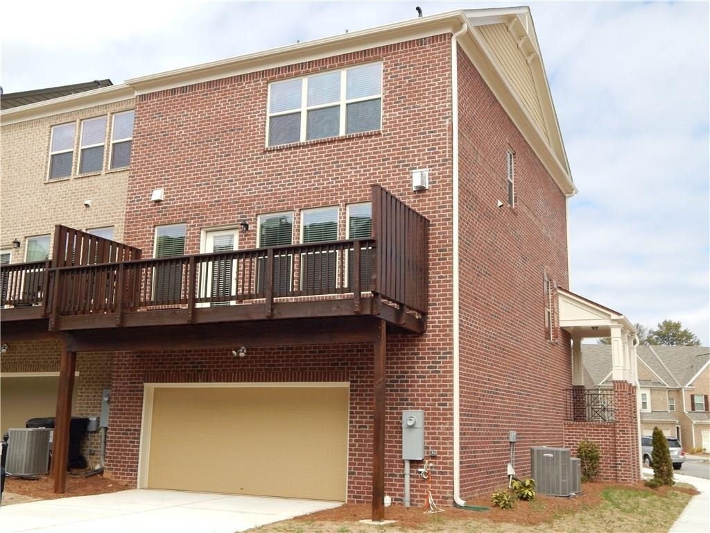3381 N Twin Alley - Photo 24