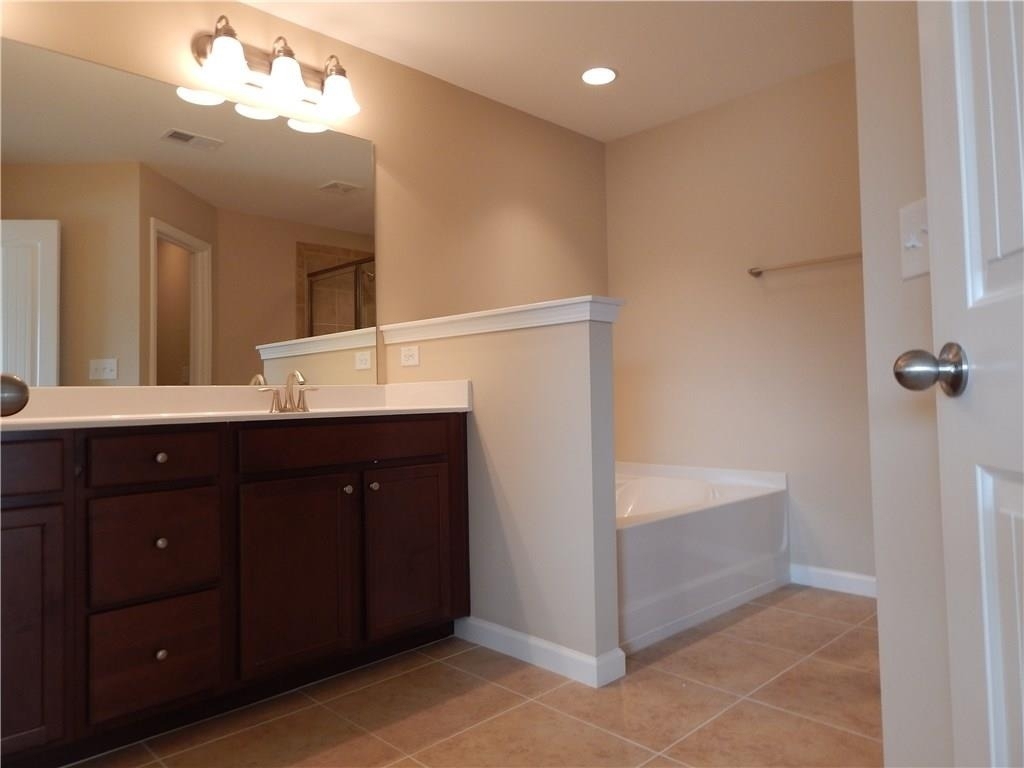 3381 N Twin Alley - Photo 16