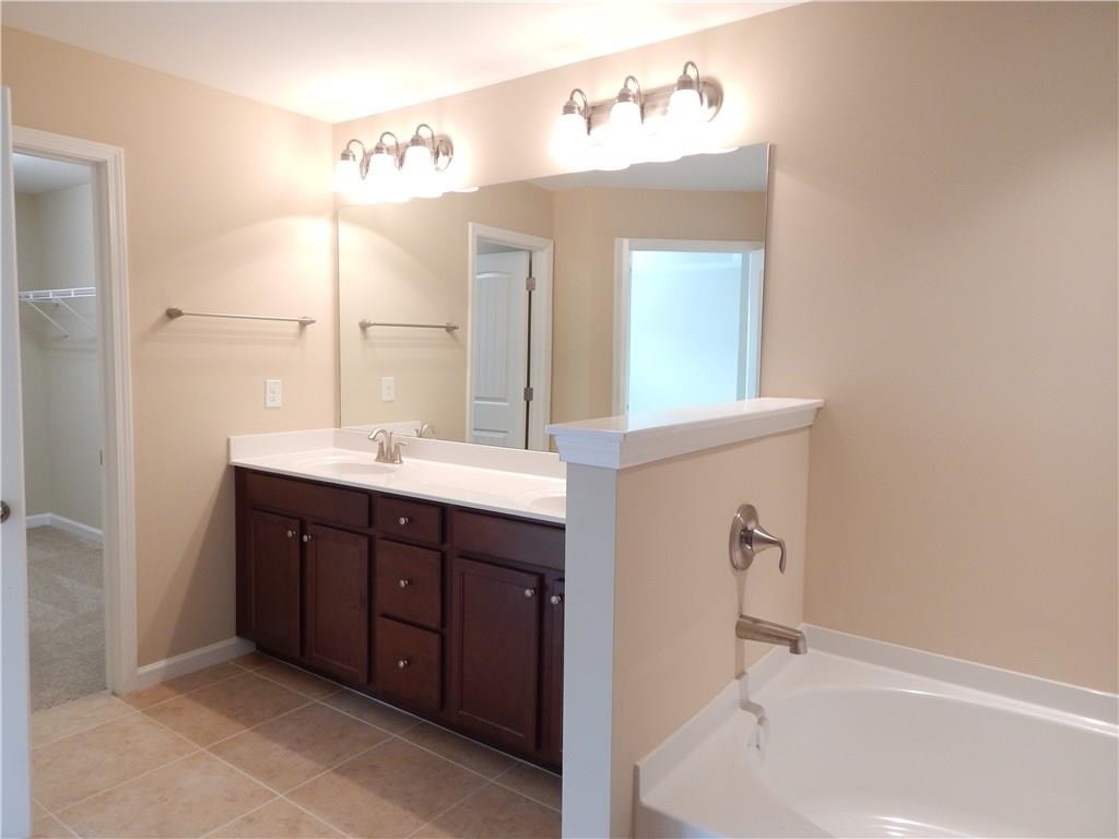 3381 N Twin Alley - Photo 17