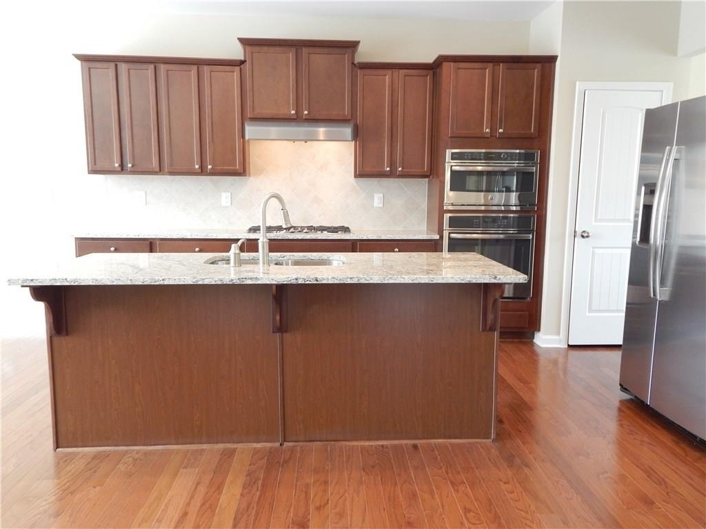 3381 N Twin Alley - Photo 2