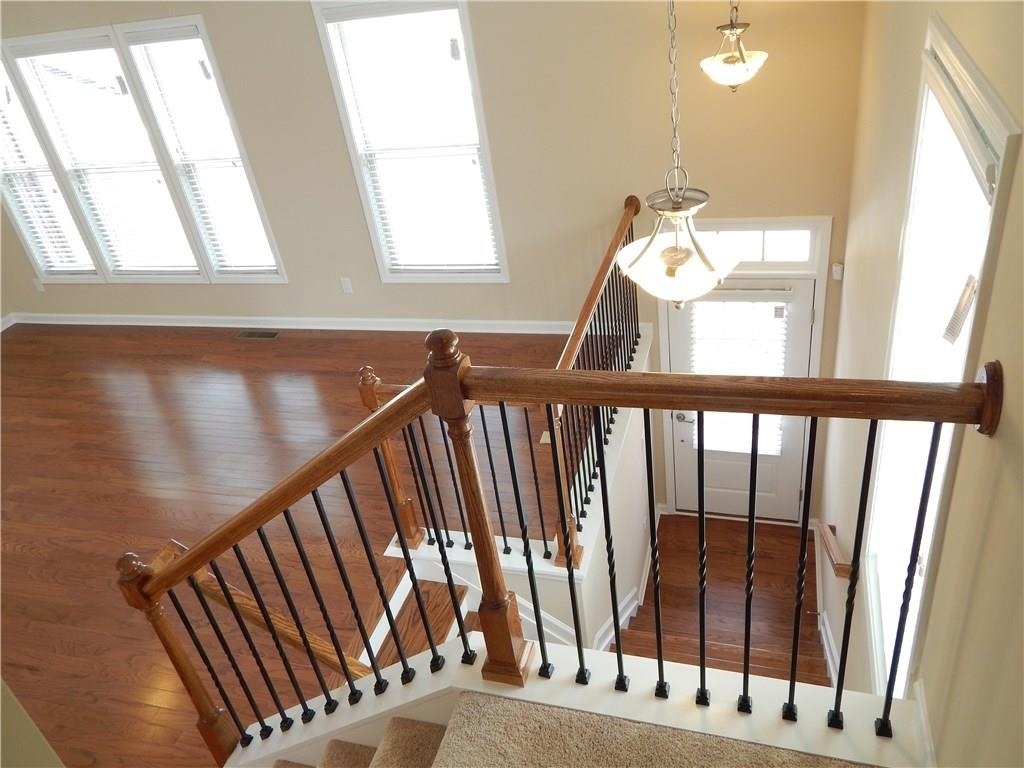 3381 N Twin Alley - Photo 14
