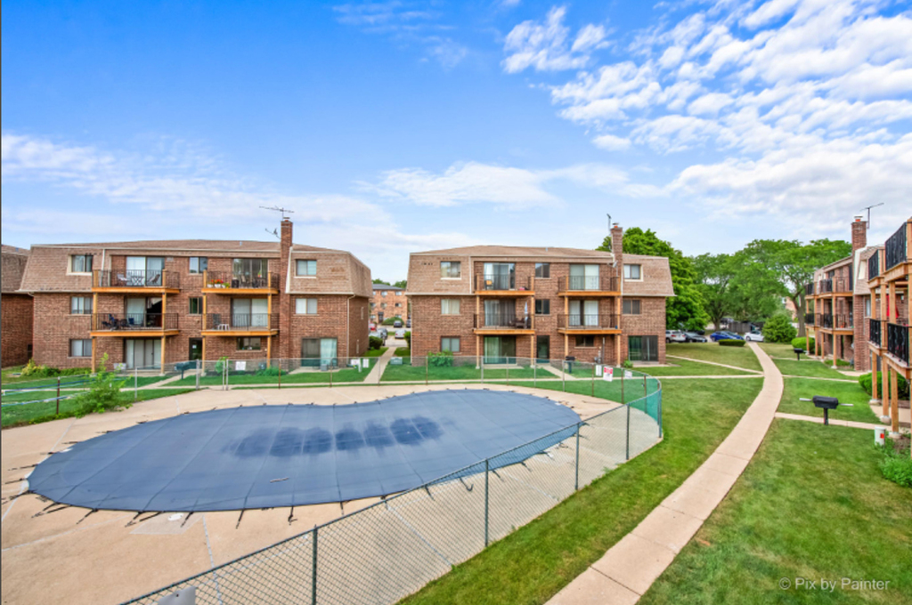 1452 Carol Court - Photo 12