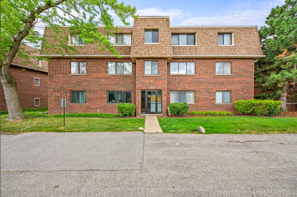 1452 Carol Court - Photo 0