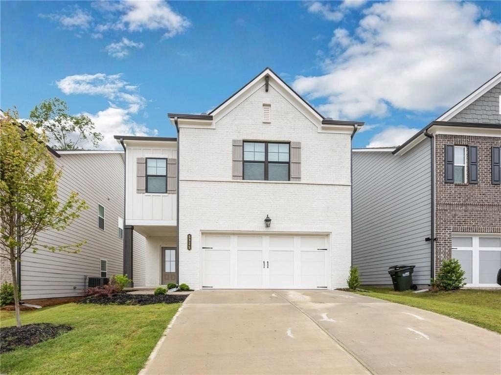 5325 Fox Hill Lane - Photo 21