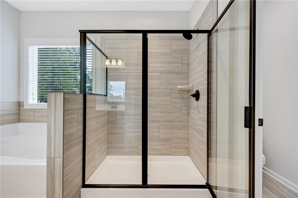5325 Fox Hill Lane - Photo 12