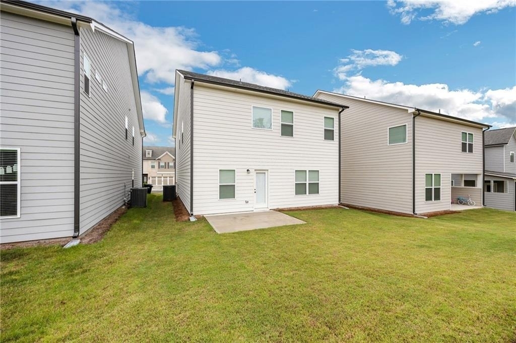 5325 Fox Hill Lane - Photo 25
