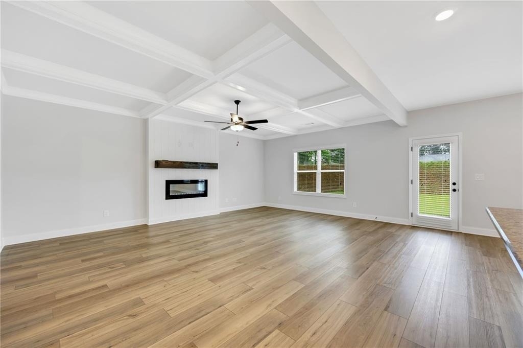 5325 Fox Hill Lane - Photo 3