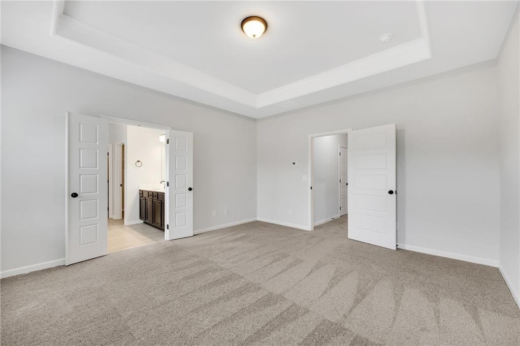 5325 Fox Hill Lane - Photo 10