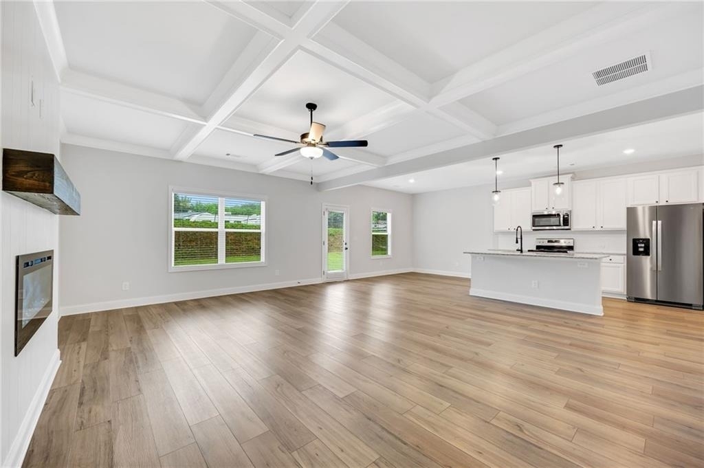 5325 Fox Hill Lane - Photo 2