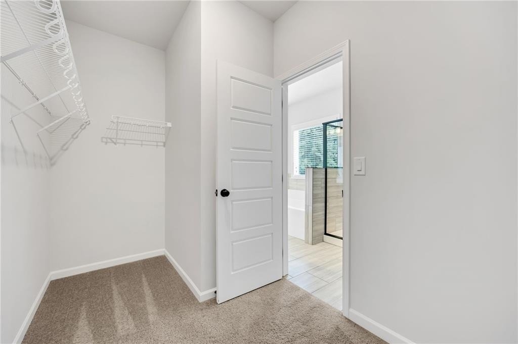 5325 Fox Hill Lane - Photo 18