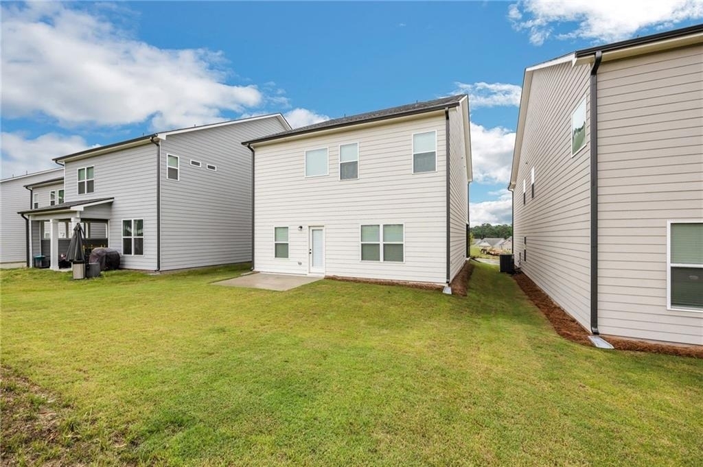5325 Fox Hill Lane - Photo 23