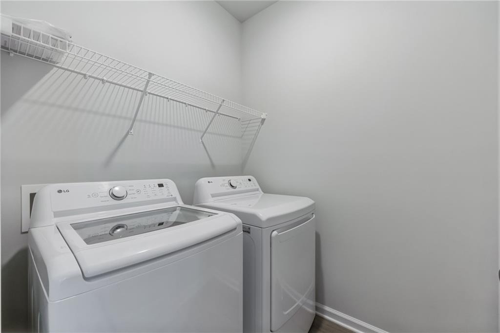 5325 Fox Hill Lane - Photo 19