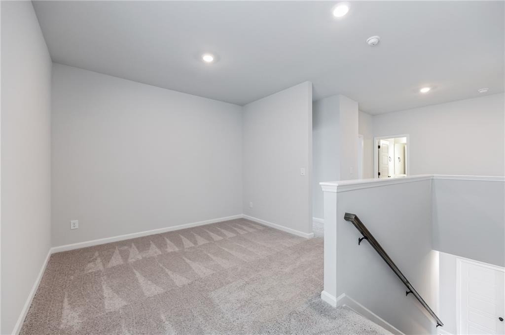5325 Fox Hill Lane - Photo 9
